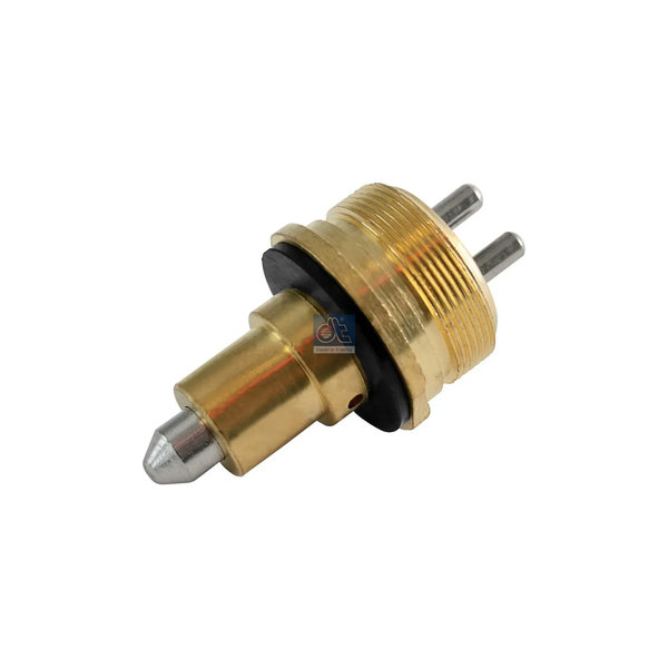 Switch 4.60817 DIESEL TECHNIC